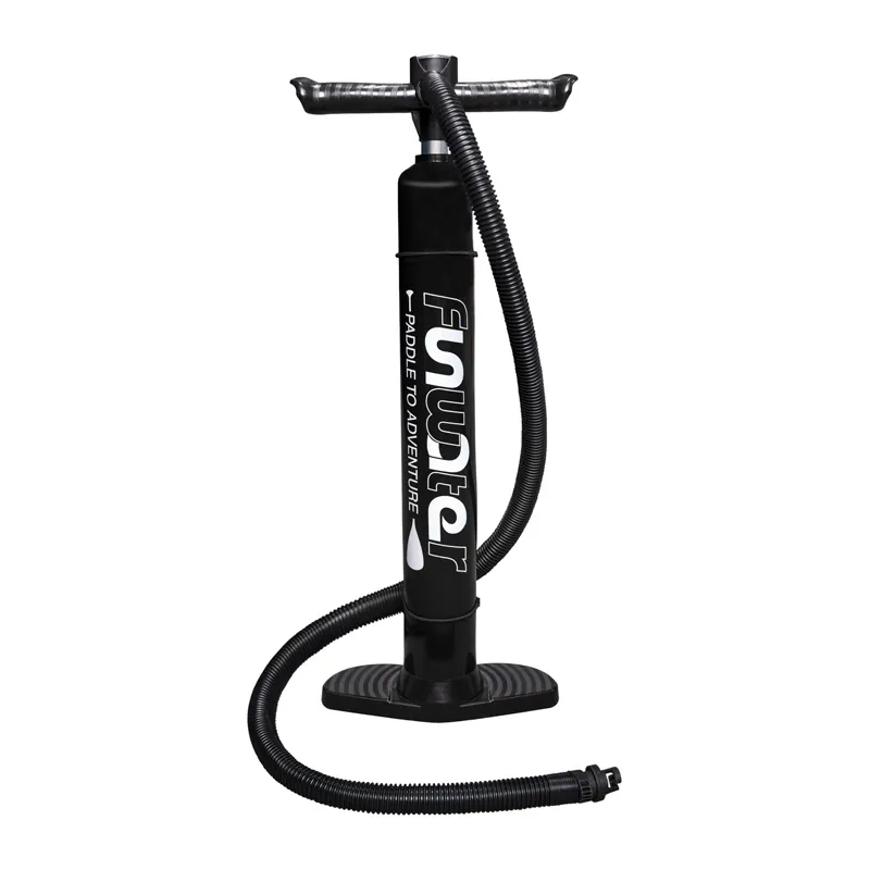 FunWater Hand Pump